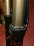IMG_20170116_161901.jpg