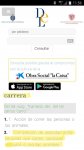 Screenshot_2017-01-25-11-57-11.jpg