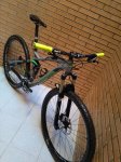IMG_20161231_125634.jpg
