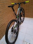 IMG_20161231_125648.jpg