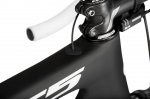 2017-cervelo-s5-top-tube.jpg