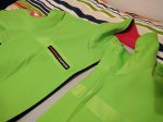 IMG_20161205_185230.jpg