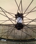IMG_20170125_160407_966.jpg