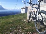 20160207_114100_opt.jpg