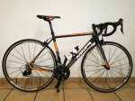 IMG-20170125-WA0012.jpg