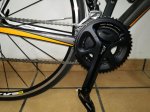 IMG-20170125-WA0009.jpg