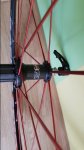 20170125_144523.jpg