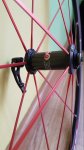 20170125_144554.jpg