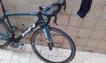 20170119_141750.jpg