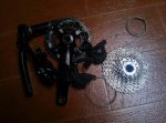 20170125_103753.jpg