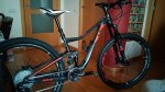 IMG-20161230-WA0006.jpeg