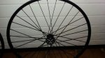 IMG-20170125-WA0005.jpg