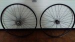 IMG-20170125-WA0007.jpg