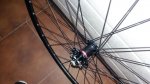IMG-20170125-WA0003.jpg