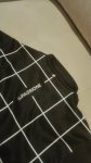 IMG_20170125_210350.jpg