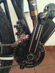 IMG_20161004_084053.jpeg