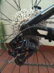 IMG_20161004_084102.jpeg