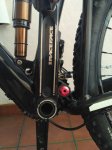 IMG_20161004_083510.jpeg