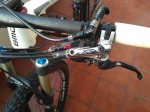 IMG_20161004_083615.jpeg