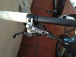 IMG_20161004_083621.jpeg