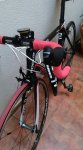 IMG-20170125-WA0020.jpg