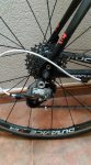 IMG-20170125-WA0018.jpg