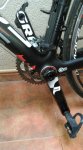 IMG-20170125-WA0017.jpg
