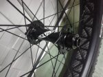 20170124_221914.jpg