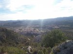 IMG-20170125-WA0003.jpg