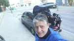 IMG-20170125-WA0011.jpg