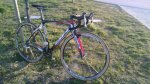 IMG-20170121-WA0007.jpeg