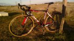 IMG-20170121-WA0009.jpeg