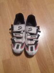 IMG-20170126-WA0003.jpg