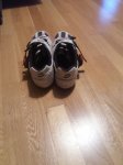 IMG-20170126-WA0004.jpg