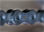 Cadena.png