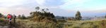Panorama 3.JPG