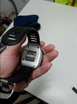 20170115_201126.jpg