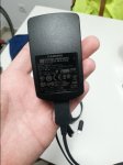 20170115_201145.jpg