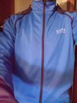 IMG_20161015_174724.jpg