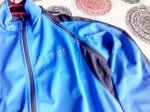 IMG_20170126_111705.jpg