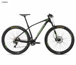 G236TTCC-D1-SIDE-ALMA_29_M50.jpg