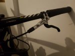 20160712_215013-min.jpg