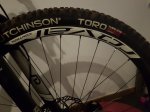 20160712_215136-min.jpg