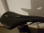 20160712_215152-min.jpg