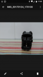 Screenshot_20170125-170505.png