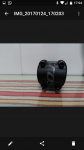 Screenshot_20170125-170449.png