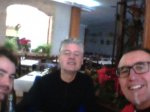 IMG-20170125-WA0008.jpeg