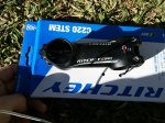 IMG_20170118_114944.jpg