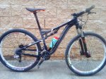 BICI.jpg