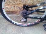 BICI2.jpg